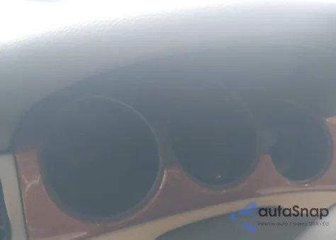 2005 Lexus Es 330 из США, поврежденный, VIN JTHBA30GX55130946